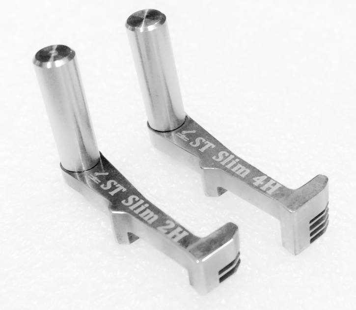 Seagate LM Slim HDD Head Comb Suite